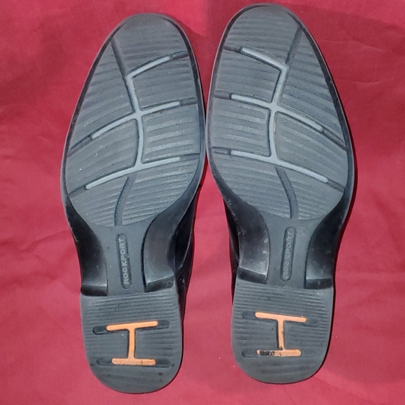 Rockport Dress Shoes - Picture 6 of 7